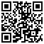 怪物矿工帝国(Miner