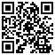 JMcomic2最新安装包1.7.0