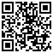 先游app