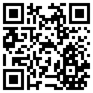 全是漫画APP