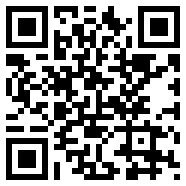 逃离恐怖校园v1.1
