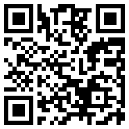 BlazeBattleapp