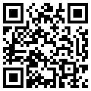 最新版jk1.0.2