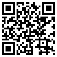 抽屉新热榜app