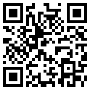 火影忍者云游戏最新版app
