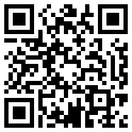 恐怖冰淇淋中文联机版v0.9.6