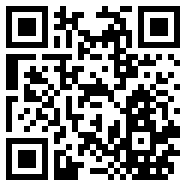 pubgmobile下载
