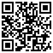 jealousvue俄罗斯app