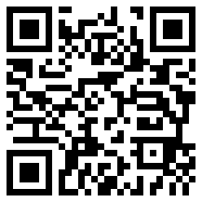 人类像素甜瓜游乐场免费正版v1.0