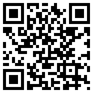 绿去广告免费版v3.0.3