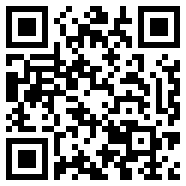云算力挖矿平台app