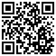 qq旋风官网