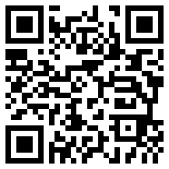 绿茶直播免费版手机最新下载v1.0.0.01