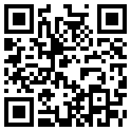jk_1.0.2_sign.apk安装包