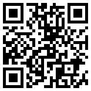 米老鼠直播app