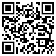 柠檬视频app