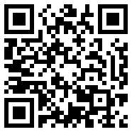 googleplaystore