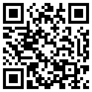 大象新闻客户端app