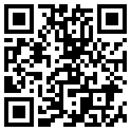 电视剧下载