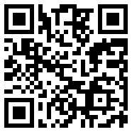 一起看app