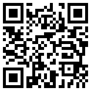 盒子直播app