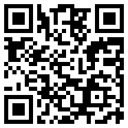 BATTERYGURU