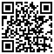 access2003软件下载