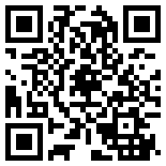 全民开餐厅红包版Web3版