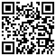 冒险岛online手机版无条件试用