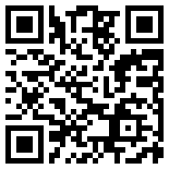 neko安卓破解Web2.0版
