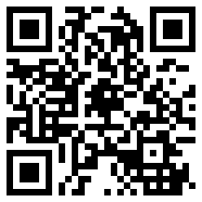 googleplay去广告纯净版