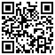 googleplay移动版