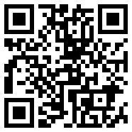 dota6.72WiFi版