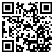 AI马斯克的超级大模型app无限阅币免费版