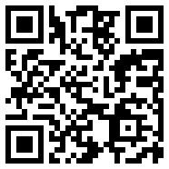帝骑21神主牌模拟器(K-TouchforAndroid)全道具