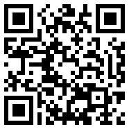 小草app破解版下载Web2破解