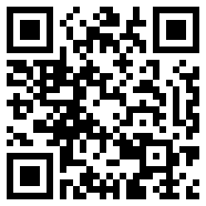 国家智慧中小学app