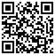 饥饿鲨进化无限钻石金币v3.0.2