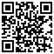 usbcleaner下载