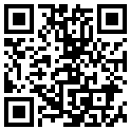 甜心闪约1.0.1