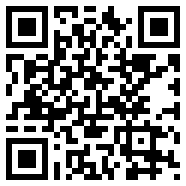 小鑫作业app
