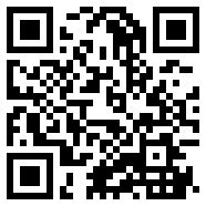 快猫.apk