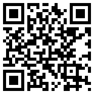 月光影视app