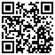 灵狐者h图片