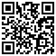 英雄杀手机版v4.21.0