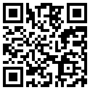1024-v5.0.2-qk.aPk国际区