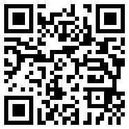97剧迷韩剧泰剧v1.5.4.9