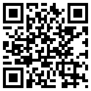 四川省熊猫护林员app