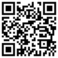 GeekTyper正版