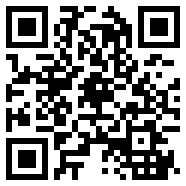 i横沥app